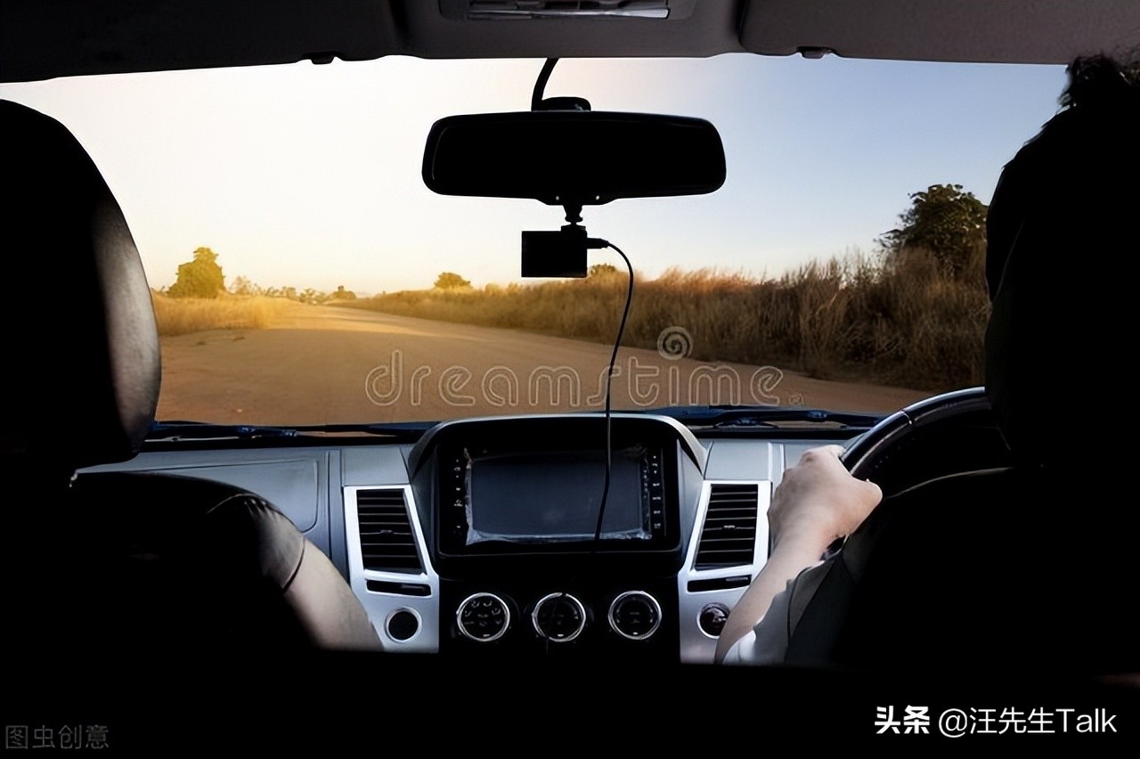 租车商业险拒赔,租车出事故走商业险吗