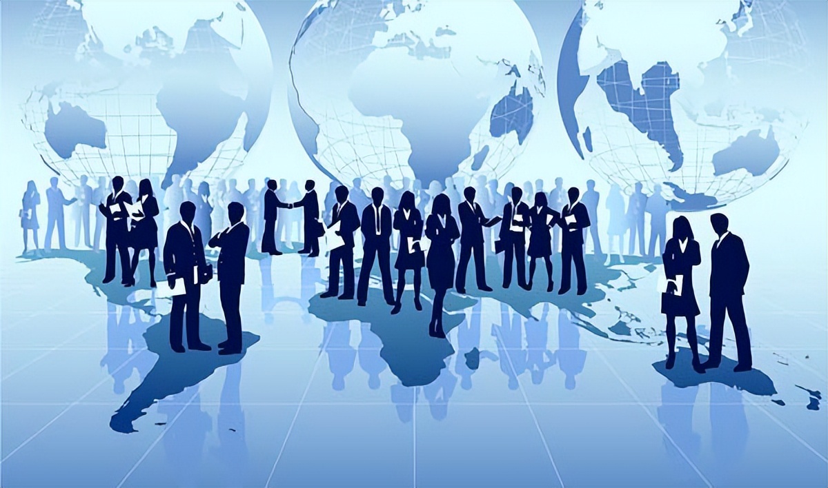 装修公司内部职位安排,装修公司岗位大全