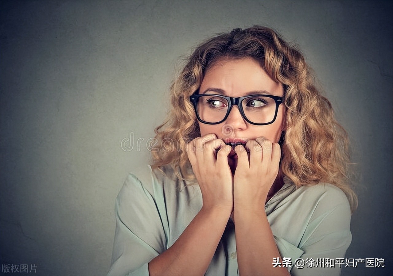 屁屁被公厕的水溅到，会得性病吗