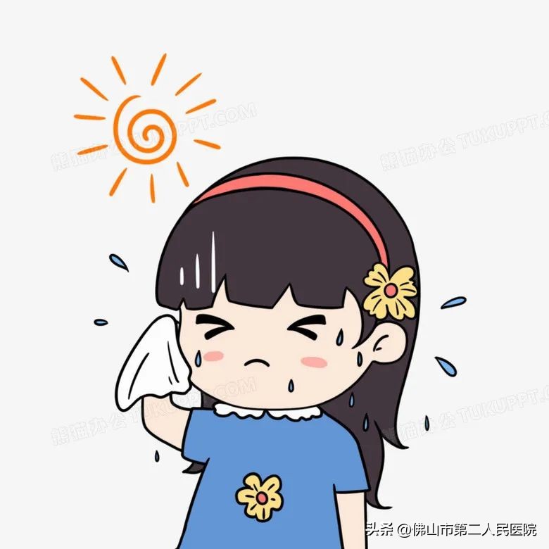 孩子暑假玩疯了收不了心,暑假孩子就玩疯了