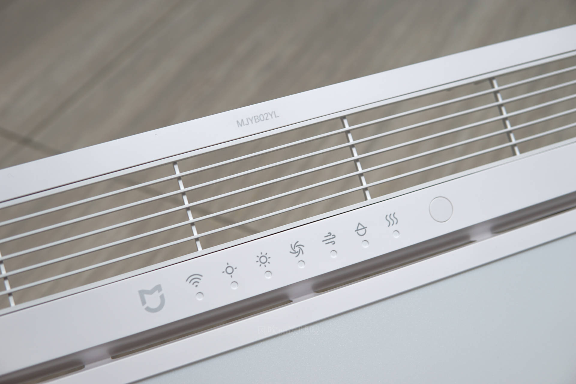 智能浴霸可以不在家远程开启吗,智能无灯风暖浴霸