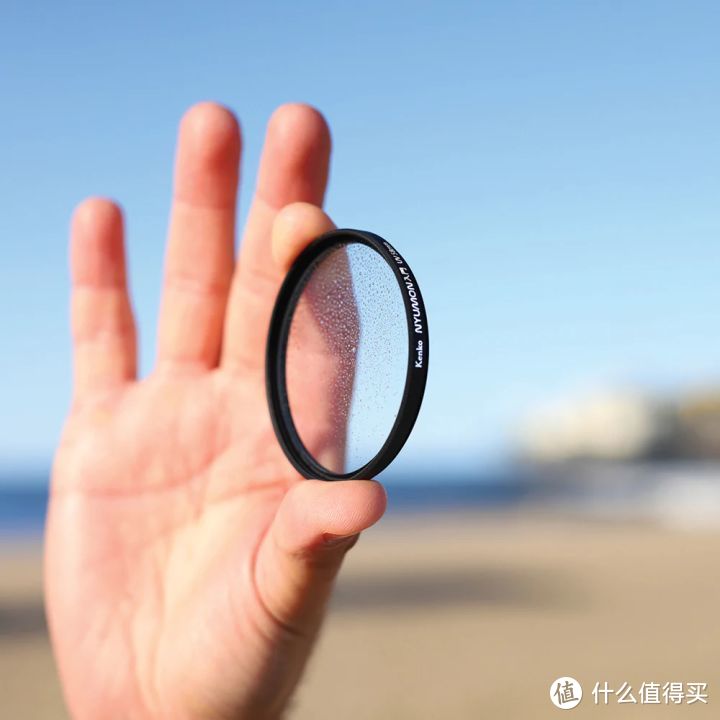 相机有什么值得入手的配件,买了新相机10条建议快速入门