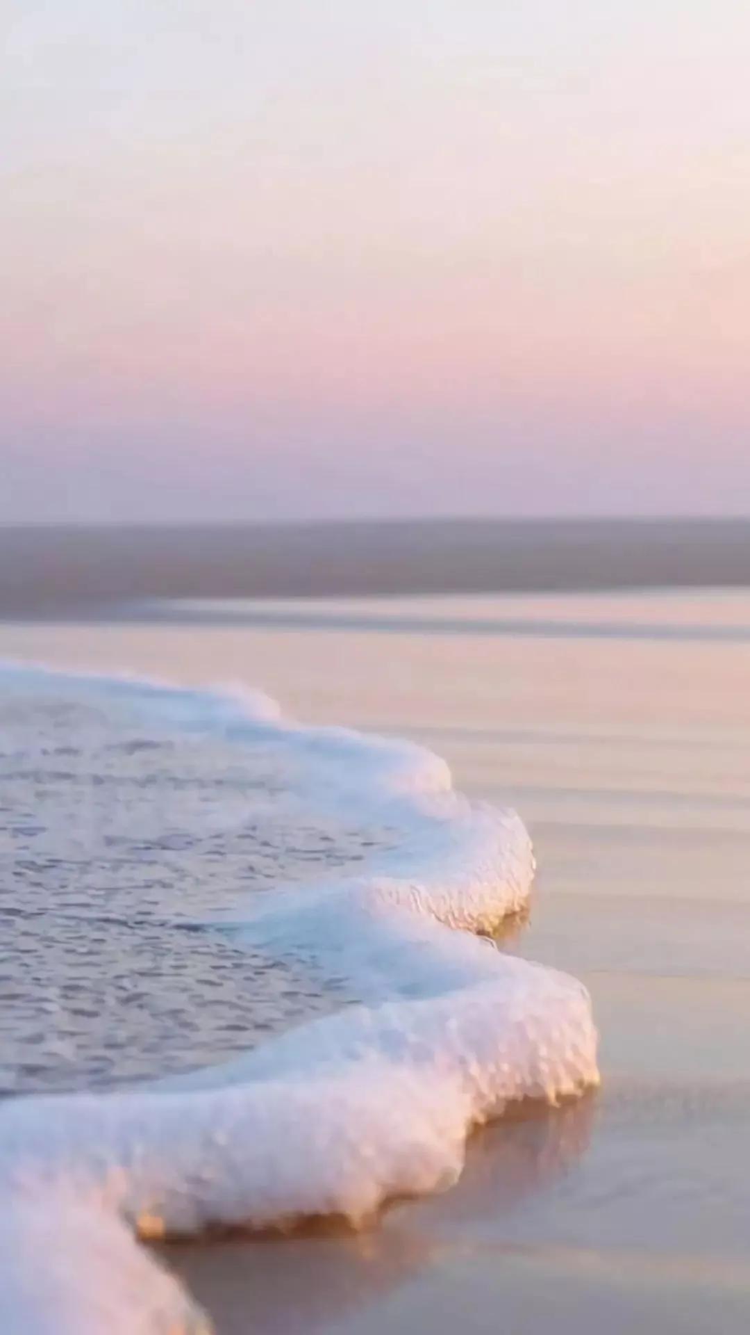 聊天背景壁纸治愈,qq聊天背景图治愈