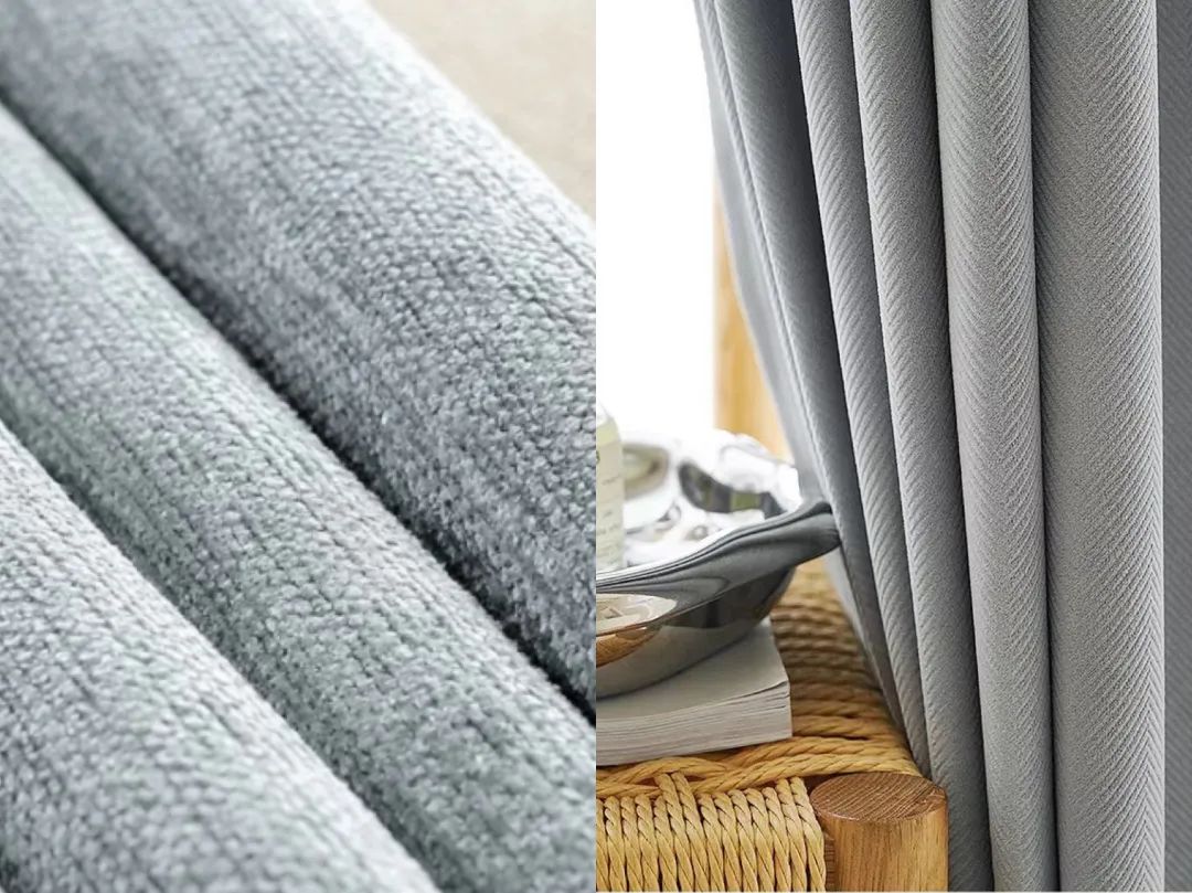 石家庄窗帘批发市场选购攻略,窗帘的选购技巧和讲解视频