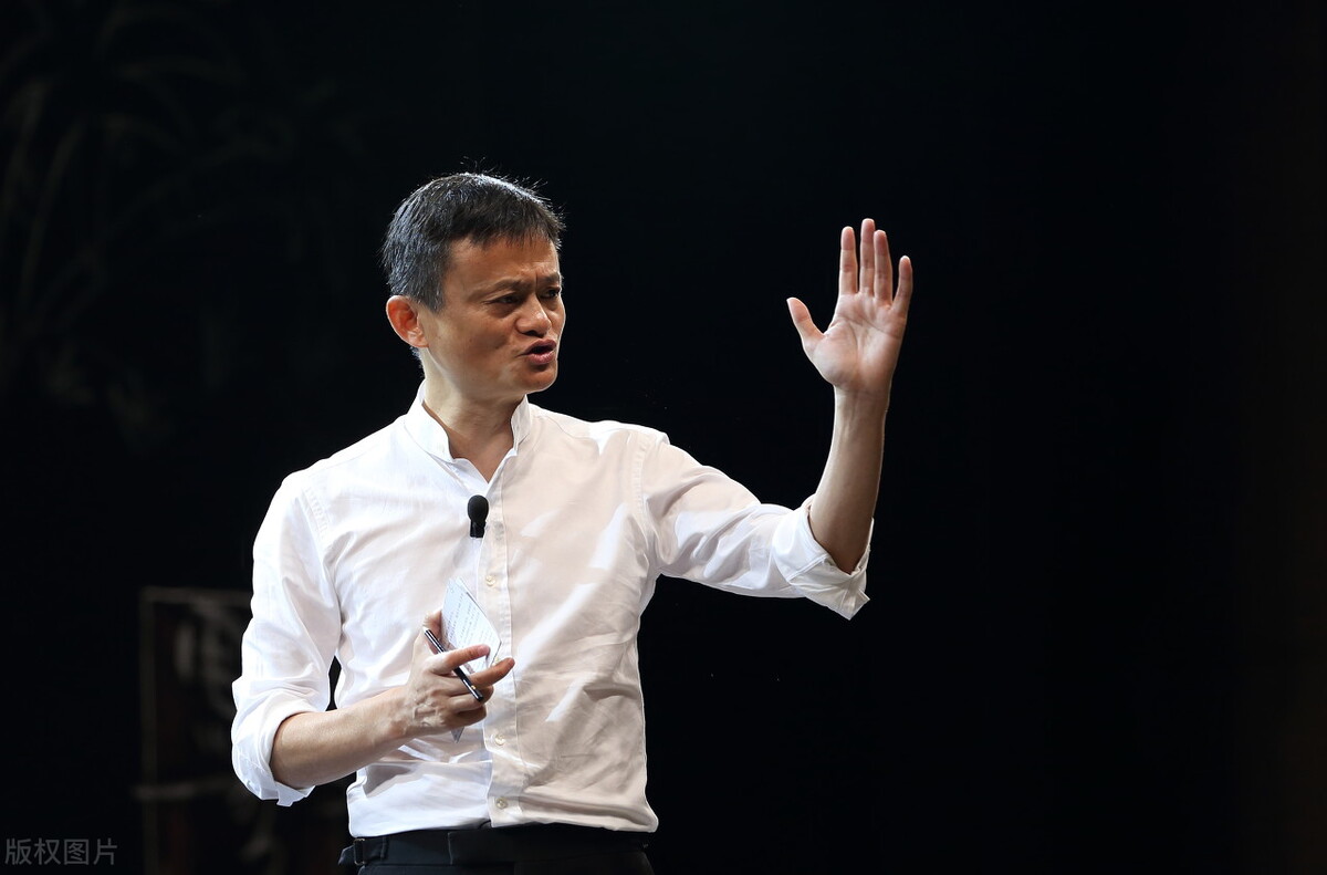 不要轻易下海，因为你的家人输不起，创业就是九死一生的豪赌