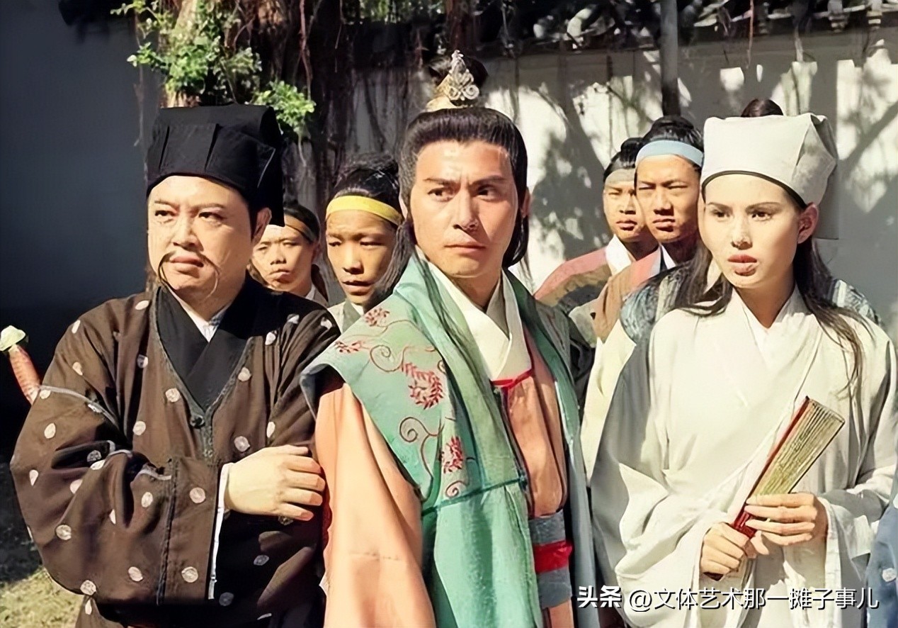 世界杯场上激战正酣,世界杯上大放异彩的球员