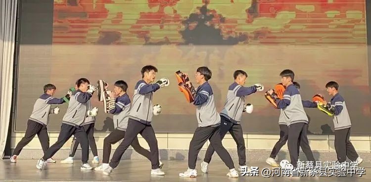 班级对抗赛总结表彰大会方案,班级对抗赛表彰