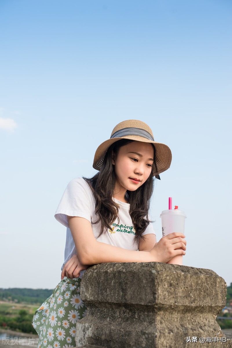 单反相机二次曝光拍摄技巧人像,iphone相机人像拍摄技巧