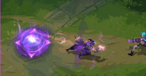 英雄联盟手游冠军皮肤完全体,英雄联盟手游冠军皮肤预测攻略