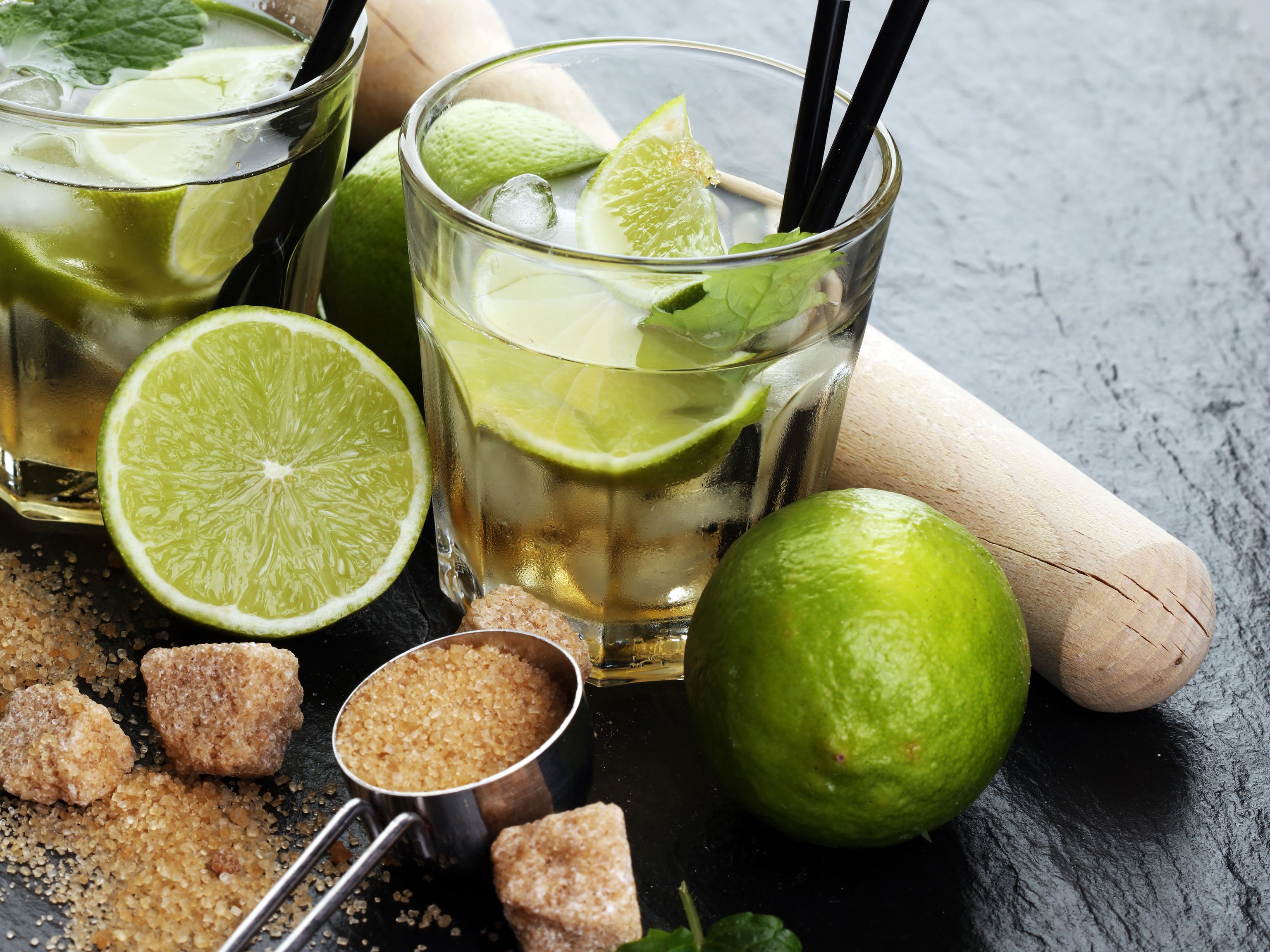 最容易醉的鸡尾酒排行榜,会醉的鸡尾酒推荐