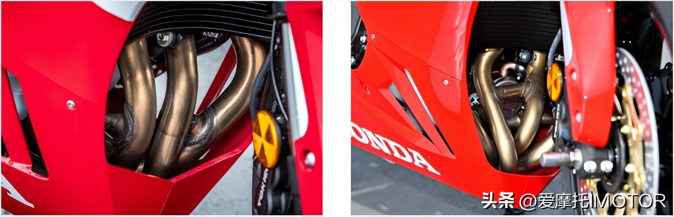 cbr600rr最新款,新款cbr600rrf5