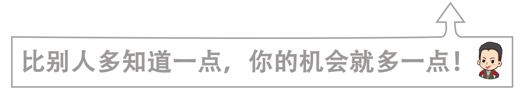中职数学函数的单调性教学视频,高一数学函数的单调性和最值讲解