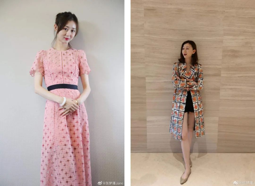 脱口秀范志毅半决赛,范志毅脱口秀十大巅峰之作