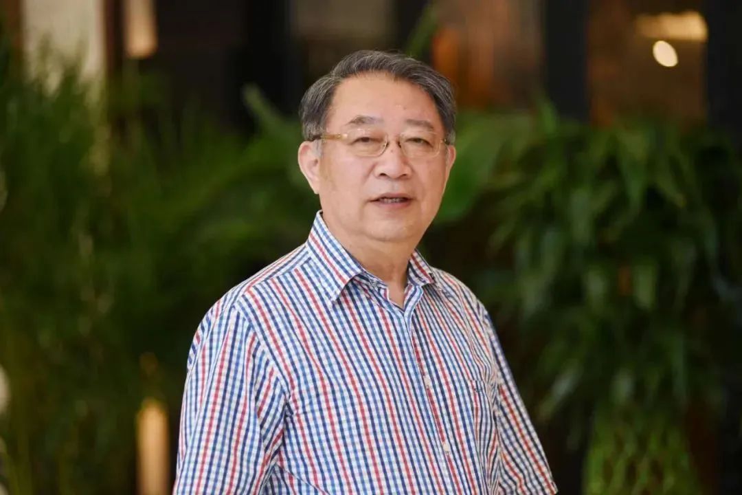 援疆手记一波三折,援疆手记