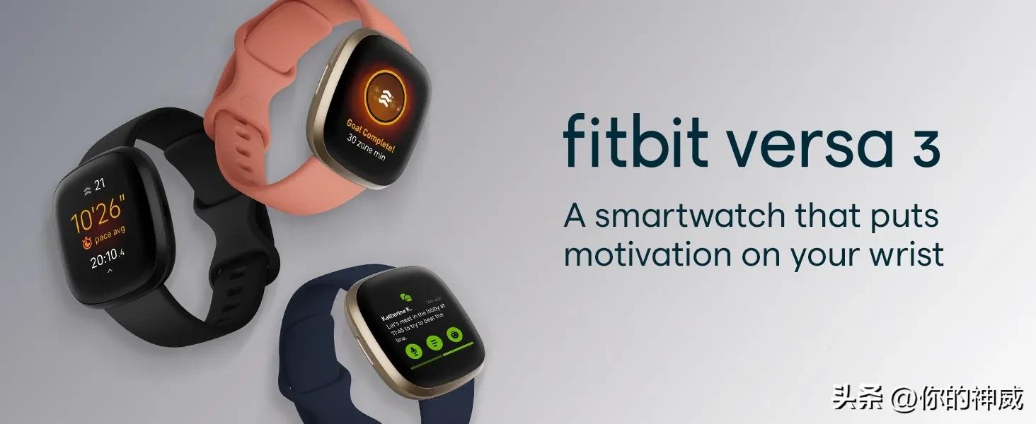 值得入手的五款智能手表 (值得入手的几款智能手表)