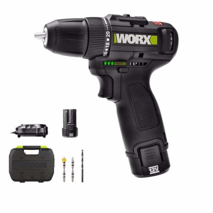 电锤冲击钻电钻如何选,家庭用电钻冲击钻电锤怎么选