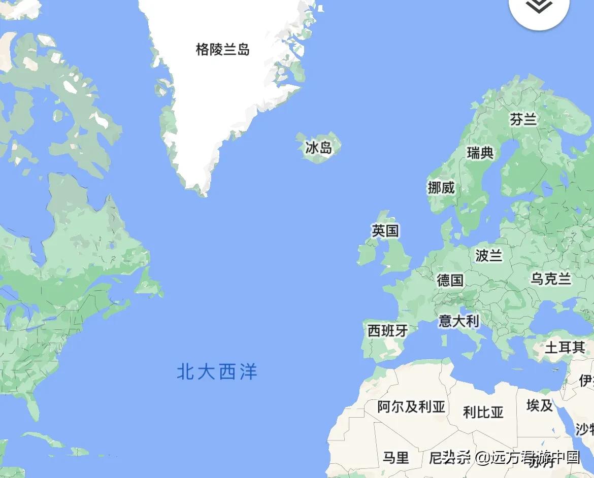 一个曾经破产的国家,亚洲最穷的一个国家首都