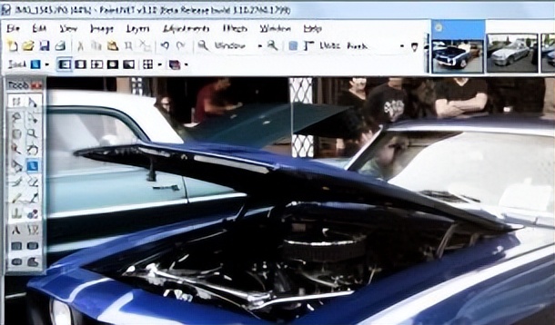 视频尺寸修改用什么软件,免费改尺寸大小的软件