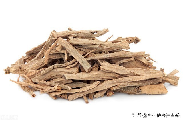 脸上长斑吃什么中药调理祛斑,脸上长斑需要怎么活血化瘀