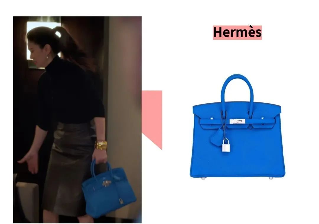 盛装有没有原著,真的很装图片