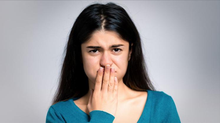 中老年早餐如何吃最合理和有营养,中老年早餐吃什么好比较有营养的