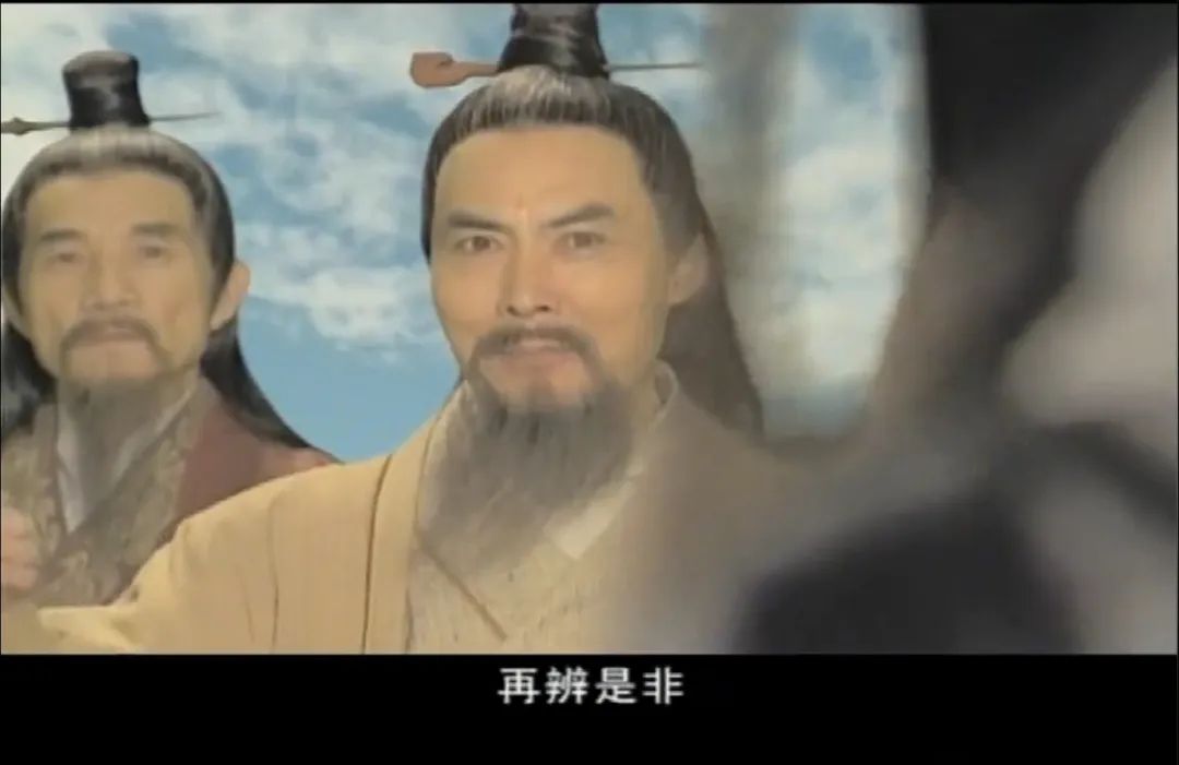 黄龙真人为什么是十二金仙,黄龙真人为什么被封为十二金仙