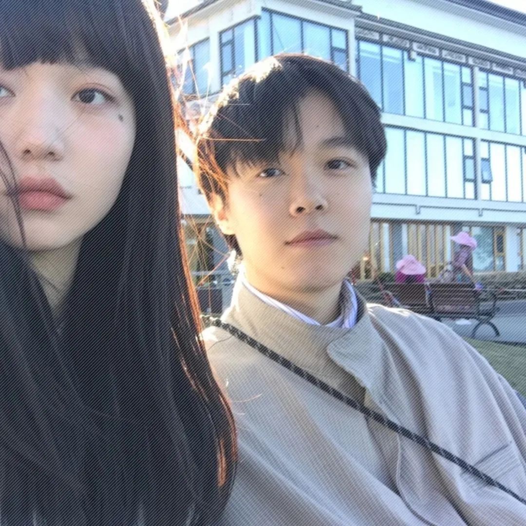 情侣60天文案短句干净,情侣恋爱一百天文案短句干净温柔