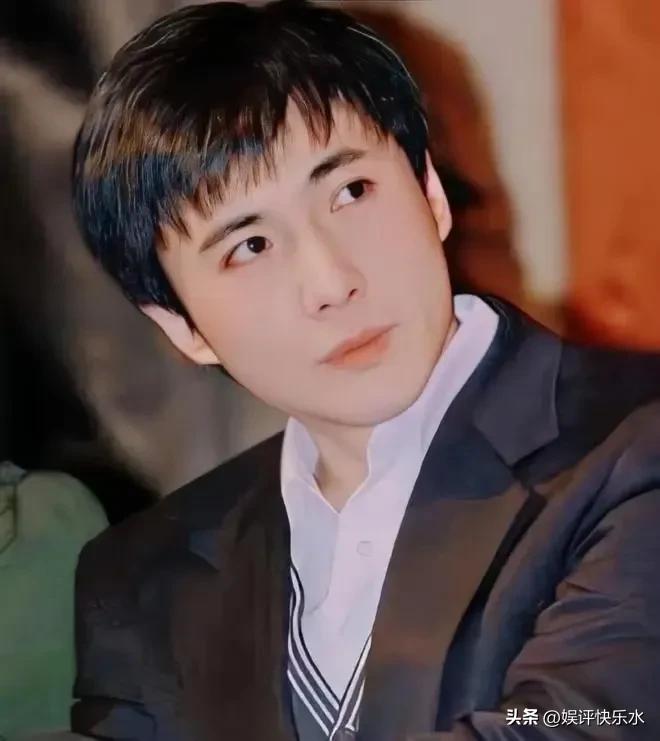 华表奖首位00后影后张子枫,华表奖首位00后“影后”