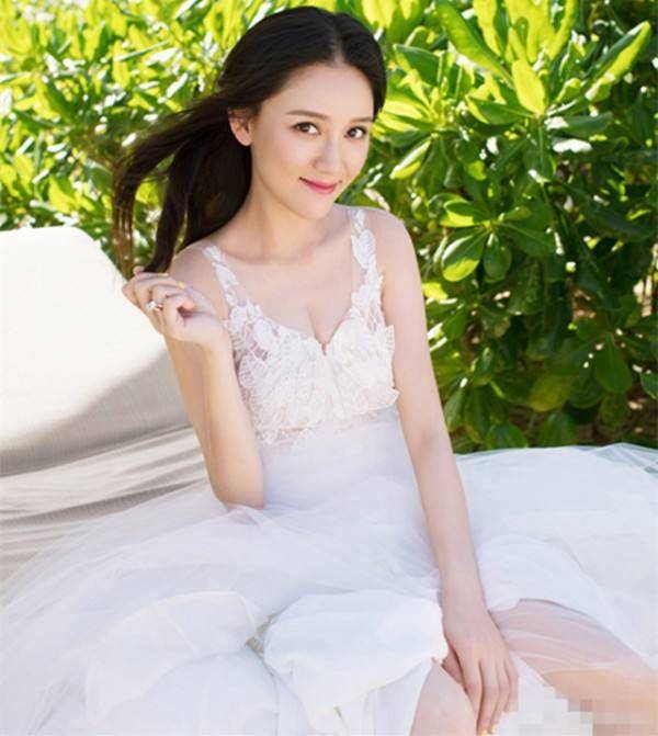 中国最美的10大美女明星,中国十大美女印度10大美女