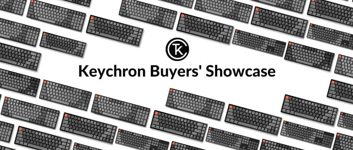 适配mac布局的机械键盘,mac机械键盘客制化