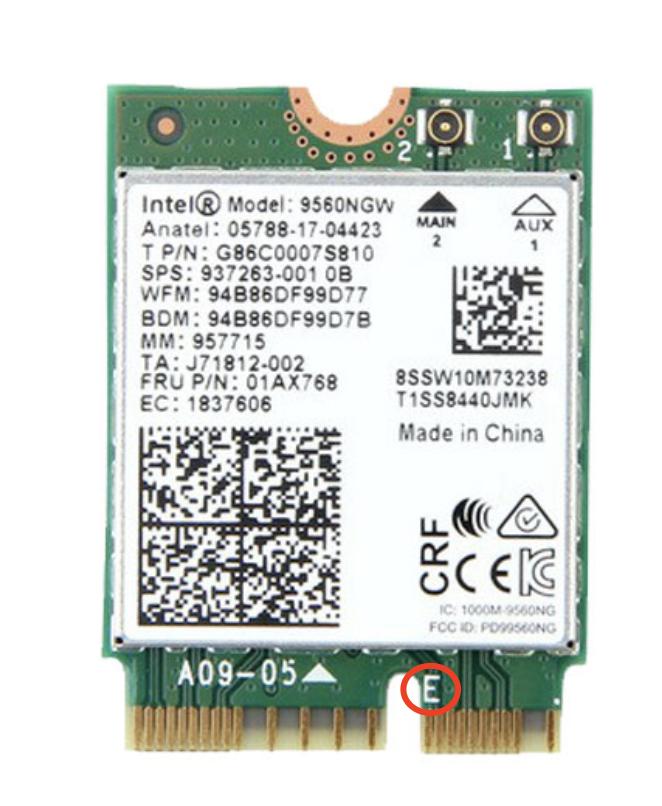 ac650无线网卡如何安装,tp-link无线网卡安装