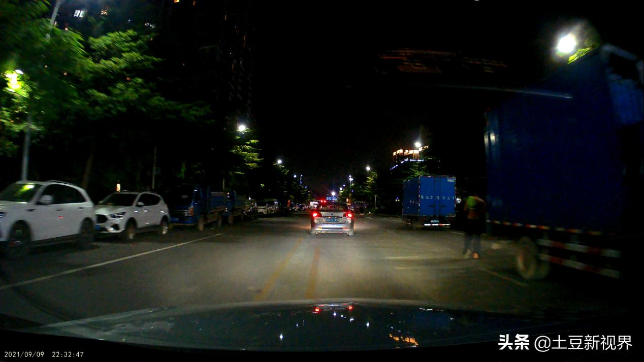 新手适合哪个品牌的行车记录仪,23年行车记录仪怎么挑选