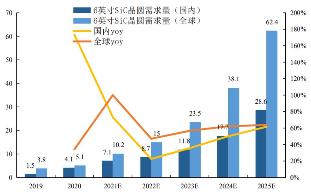 马斯克抨击犹太后悔了吗,马斯克炮轰esg为骗局