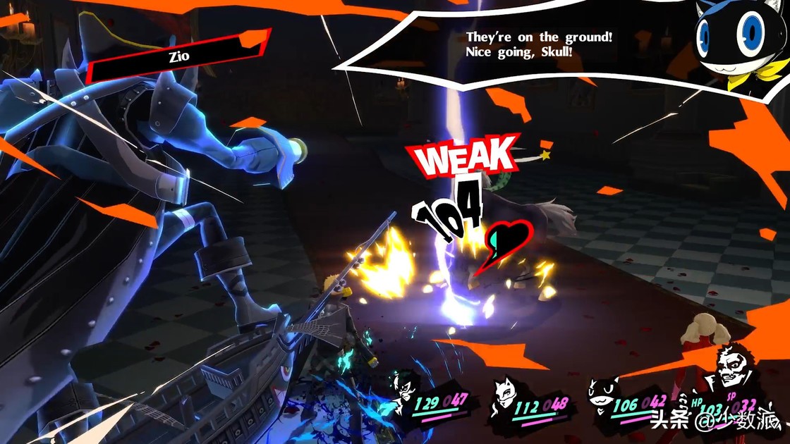 黑5值得购买的ps游戏,黑五steam游戏推荐