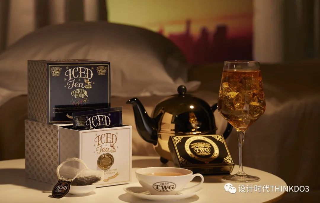 茶中的爱马仕t9,各类茶中的爱马仕