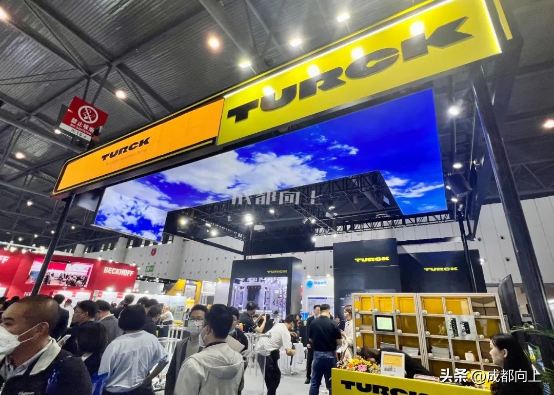 “成都造”成色如何？到这里去看个究竟