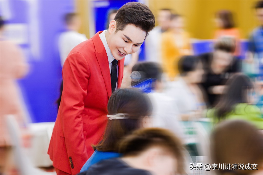 顾客说贵了怎么回答话术,客户嫌贵成交技巧和话术