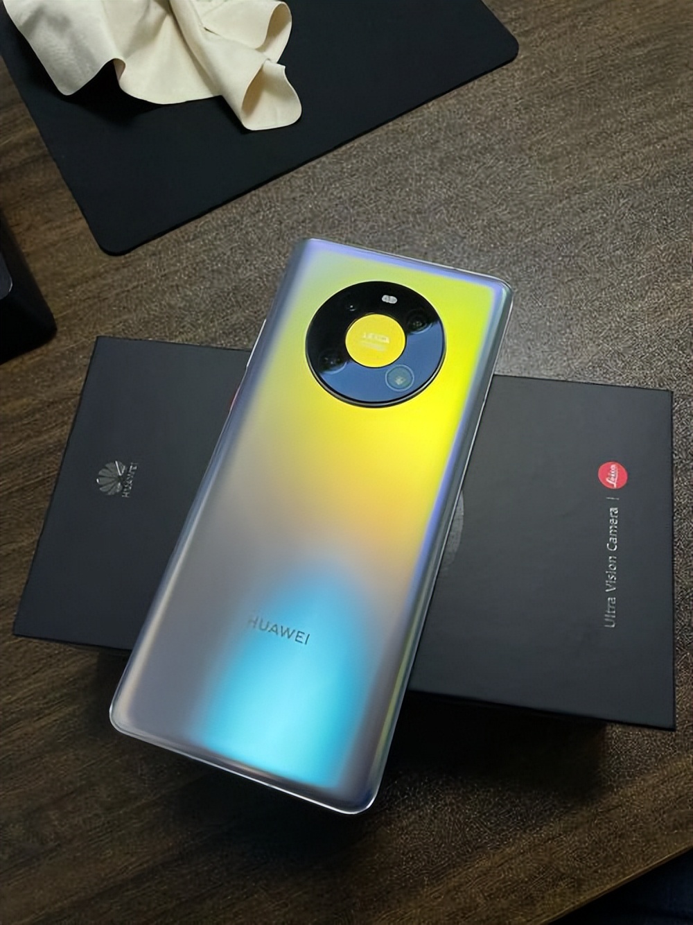 2022年3000元买什么手机比较好,2023年3000以内性价比最高的手机