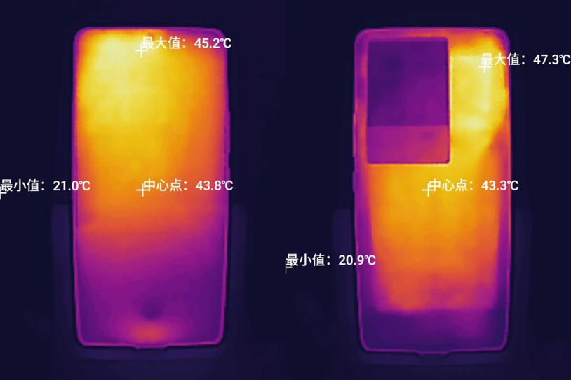 全面升级性能测试,iqoo11s深度测评属于旗舰吗