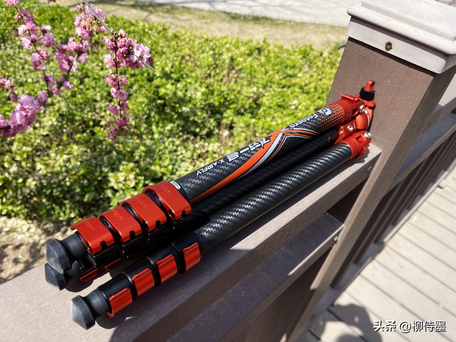 瀵屽浘瀹濋琛屼竴鍙穠ideomax鐏拌壊,鎵嬫満鐩告満閮借兘鐢ㄧ殑闀滃ご