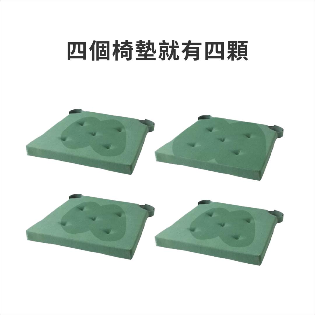 宜家海报赏析案例,台湾宜家创意广告