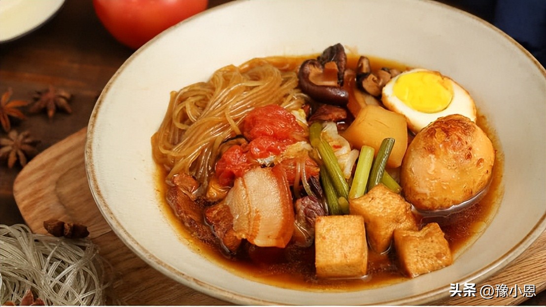 娌冲崡涓嶅悆澶ч攨鑿滃悧,娌冲崡鍚冨ぇ閿呰彍