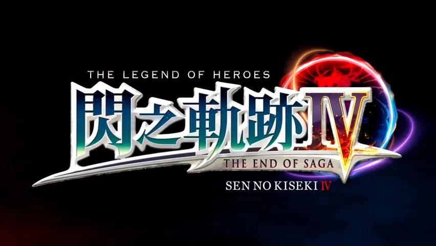 游戏流言板：宝可梦BUG不断还大卖，索尼搬出老游戏，TGA即将开幕