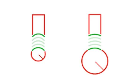 北京冬奥会速滑黑科技,冬奥会的冰刀到底有多锋利