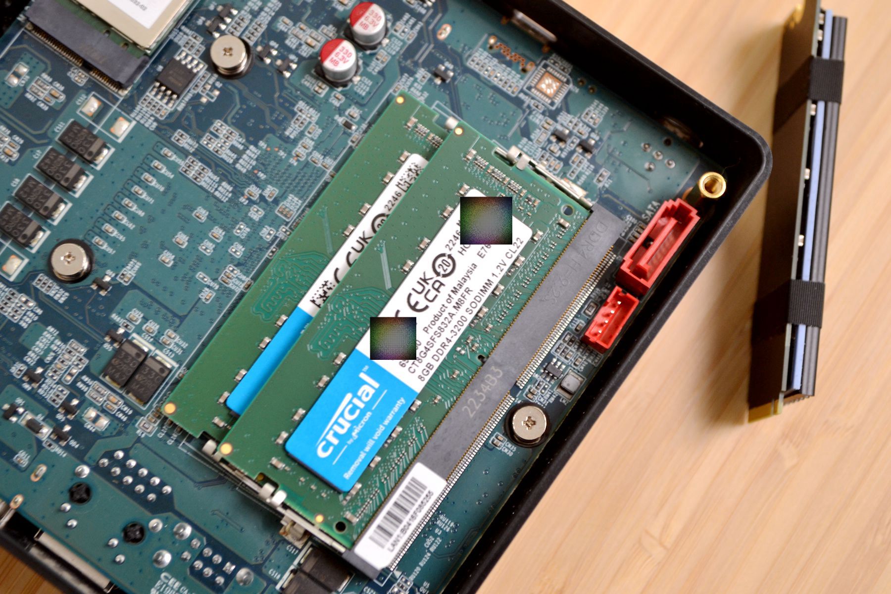 迷你电脑台式主机缺点,迷你电脑和台式电脑哪个好用