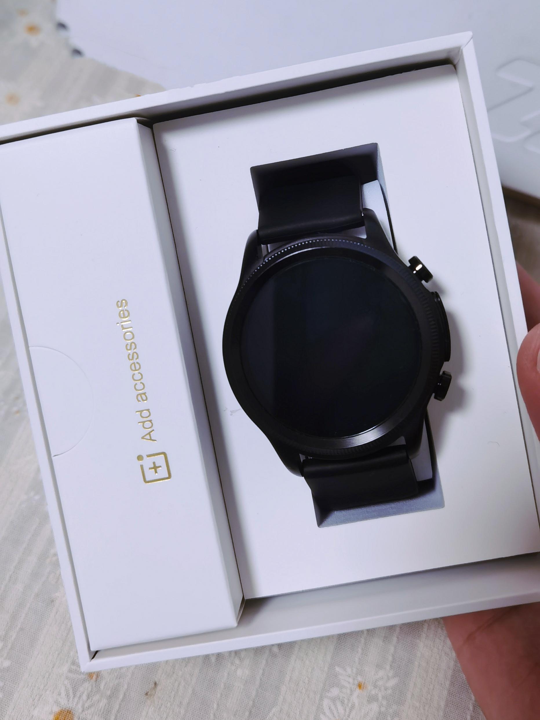 安卓智能手表最好的哪一款,安卓最好看的智能手表