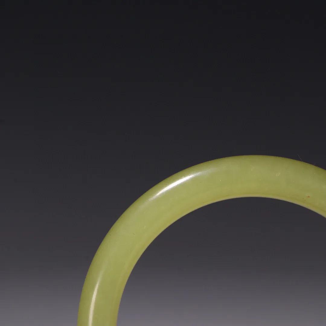 旧藏紫砂山水意境茶壶,紫砂茶壶款式名称加图片