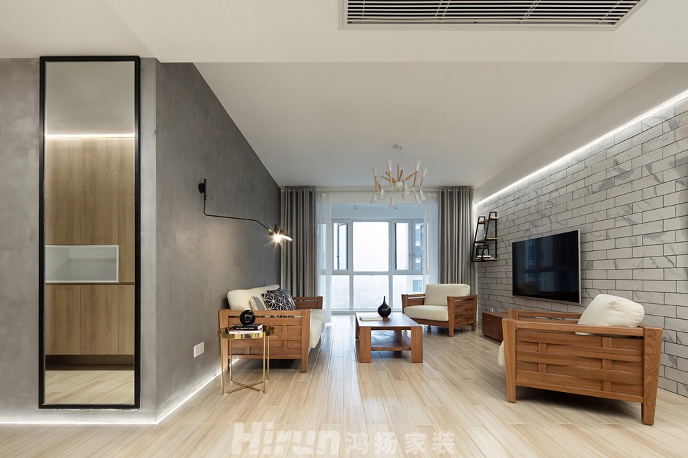 长沙装修公司十大排名,沙河十大装修公司排行