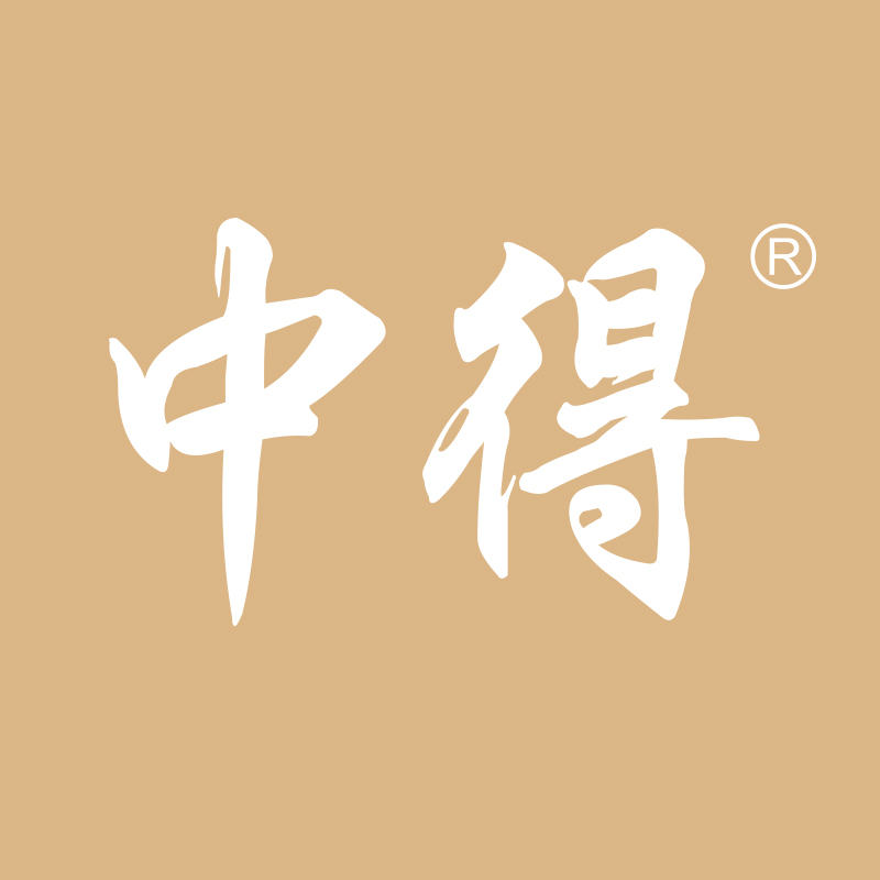 甲鱼养殖技术培训,甲鱼养殖技术哪里学