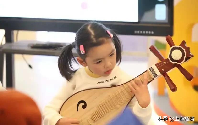 假日去哪儿玩,假日有哪里可以去玩